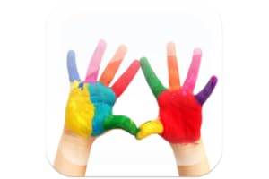 Text to Sign Language