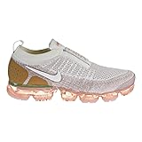 NIKE Air Vapormax Flyknit Moc 2 Unisex Shoes