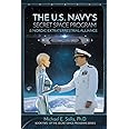 The US Navy's Secret Space Program and Nordic Extraterrestrial Alliance (Secret Space Programs) (Volume 2)