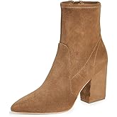 Loeffler Randall Women's Isla Booties