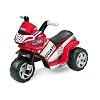 Peg Perego Ducati Mini