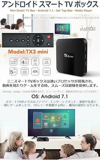 www amazon co jp