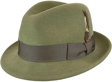 bailey hats amazon