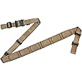 Magpul MS1 Two-Point Quick-Adjust Padded Sling
