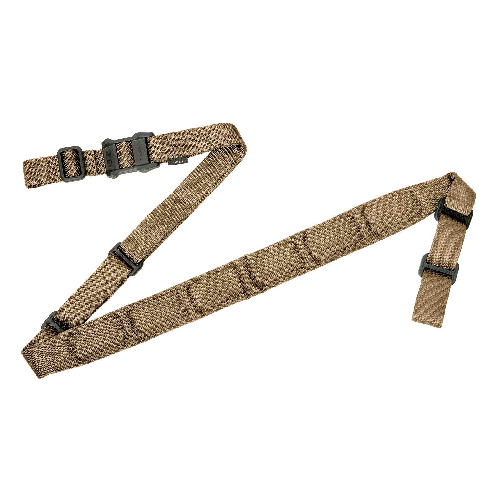 Magpul MS1™ PADDED SLING - Coyote