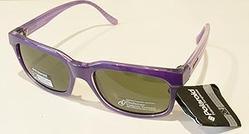 gafas hugo boss orange