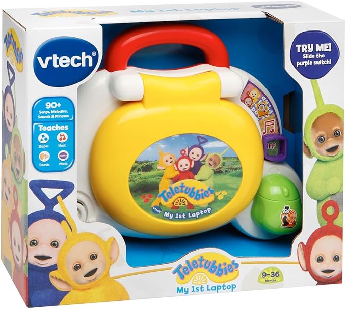 machine learning in arcgis