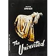 The Uninvited (The Criterion Collection) [DVD]