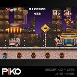 Blaze Entertainment Piko Interactive Collection 2 Cartridge for Evercade view 5