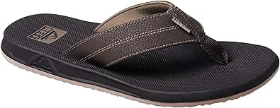 REEF Element Men's Sandals | Mens sandals, Sandals, Men