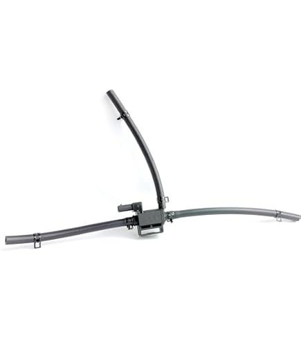 Solenoid Valve Wastegate Actuator Fit For Chevrolet Sonic Buick Cruze 55574902 E - Foto 9