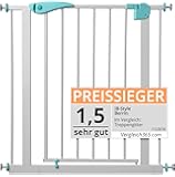 Absperrgitter auto Absperrgitter auto