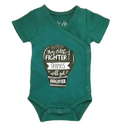 Organic Micro Preemie Baby Boy Clothes: Hey Little Nigeria Ubuy