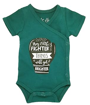 amazon preemie baby clothes