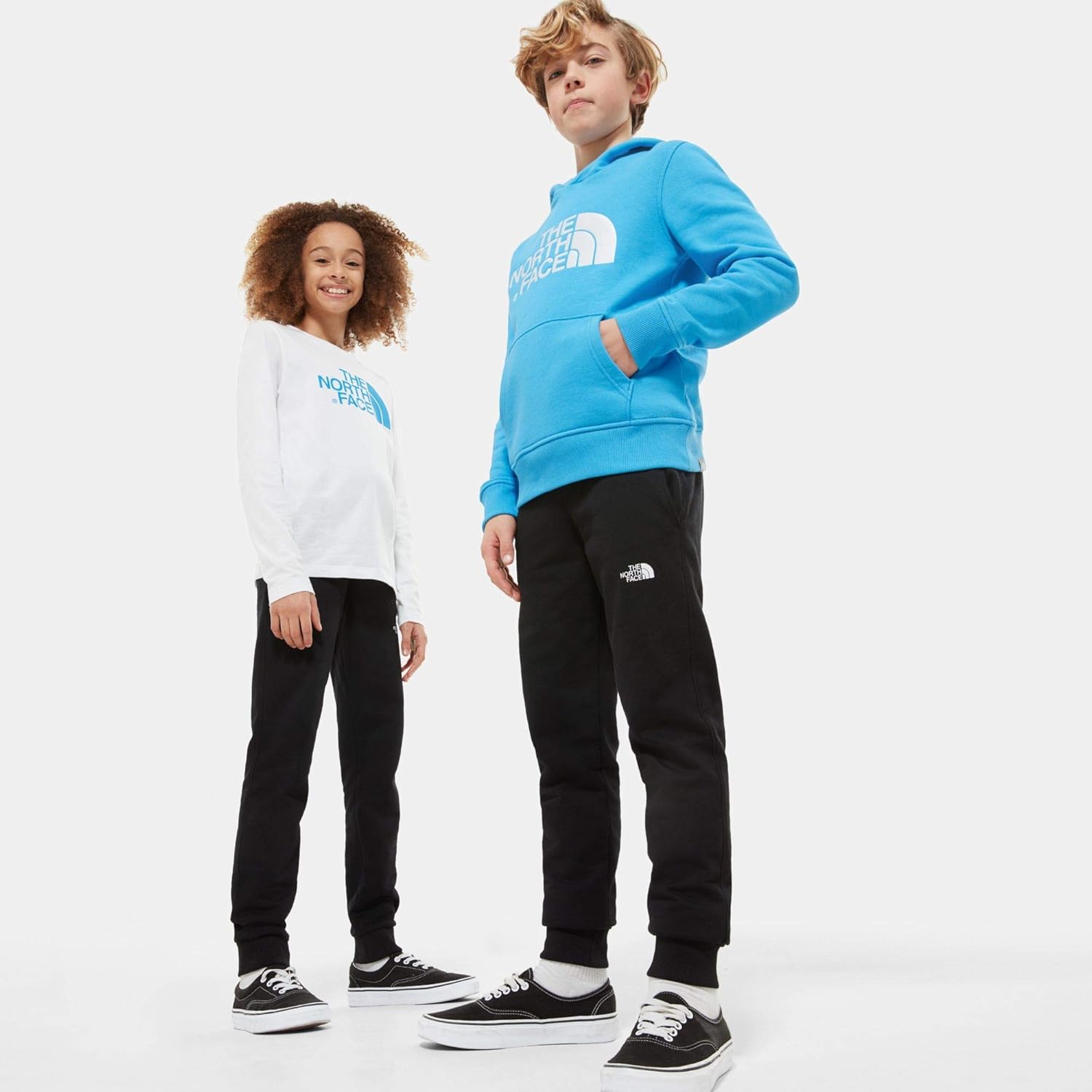 north face drew pants