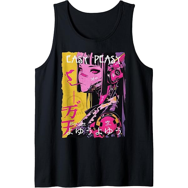 20世紀 アクキー セット 明月院こころ 屋外対応ステッカー [『Hookah Haze』] | 二次元