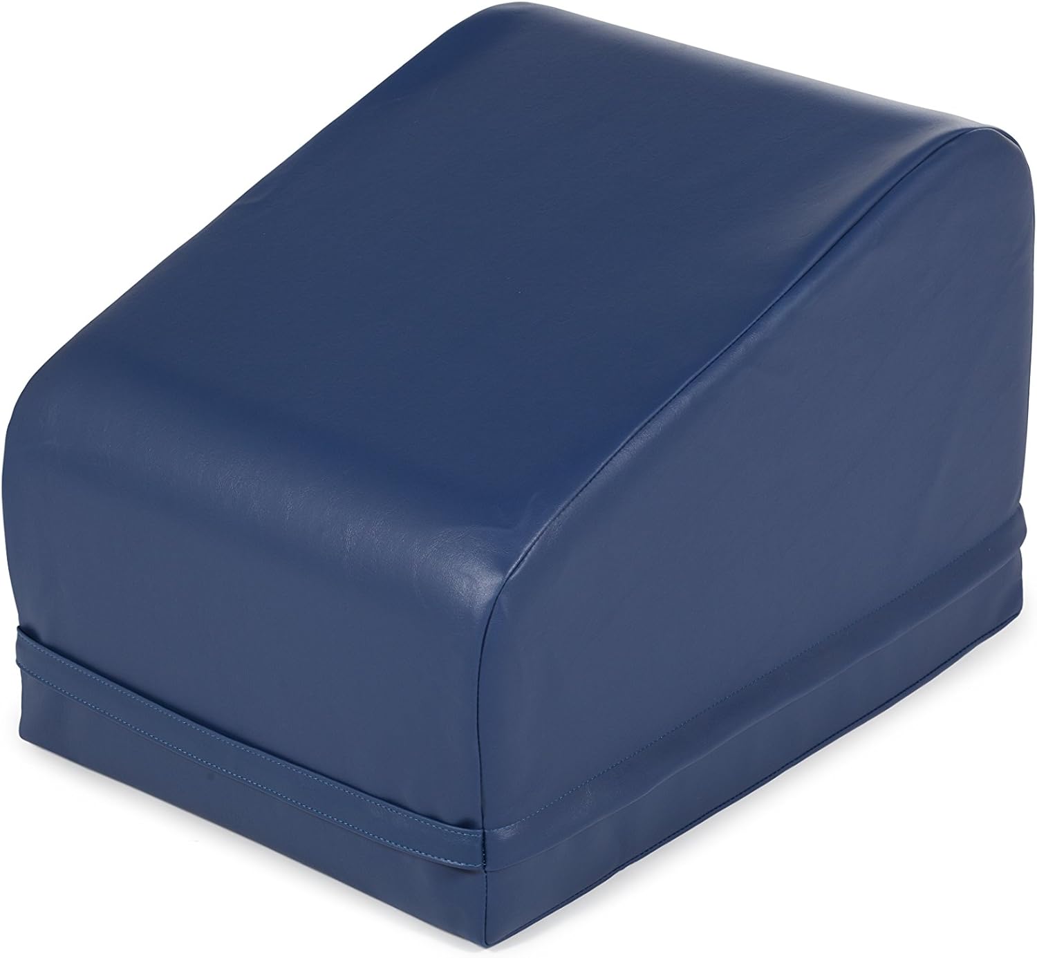 OPTP Professional Wedge Foam Positioning Therapy Block