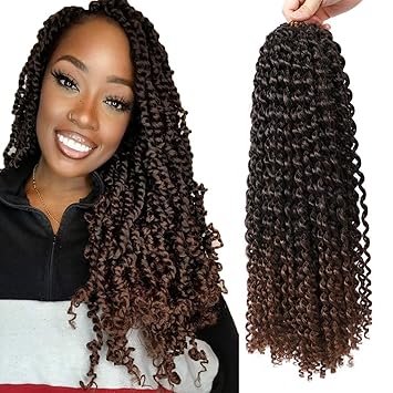 Get Amazon Com 7 Packs Passion Twist Hair 18 Inch Long Ombre HD Get Wallpaper Amazon Com 7 Packs Passion Twist Hair 18 Inch Long Ombre Desktop Wallpaper