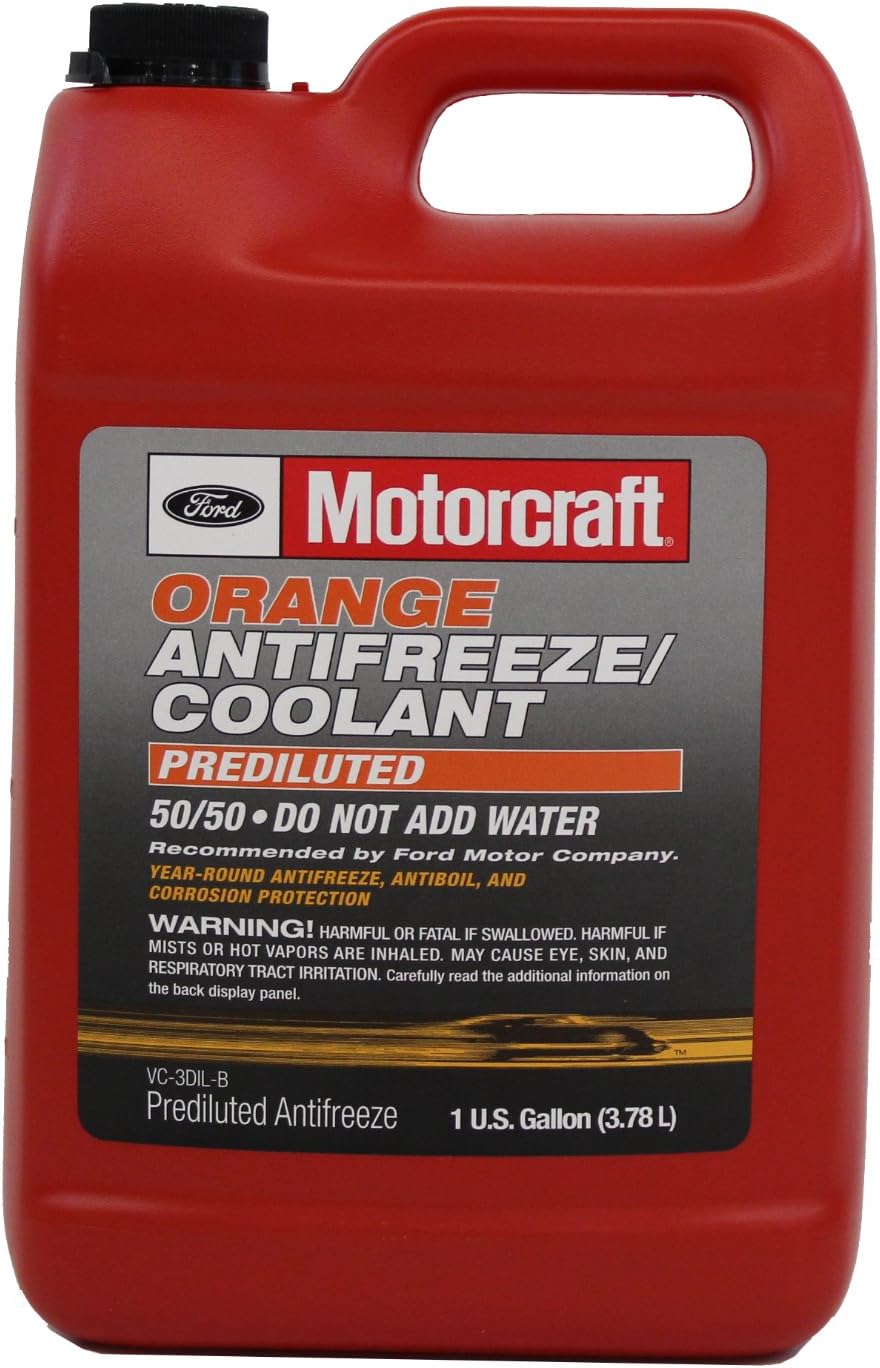 maxlife antifreeze