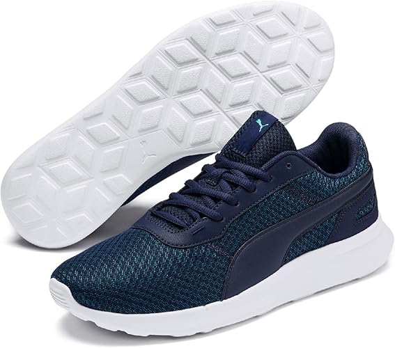 tênis puma st activate