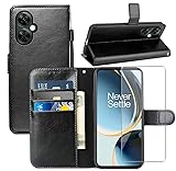 YJROP for OnePlus Nord N30 5G/OnePlus Nord CE 3