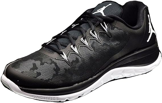 jordan flight runner 1