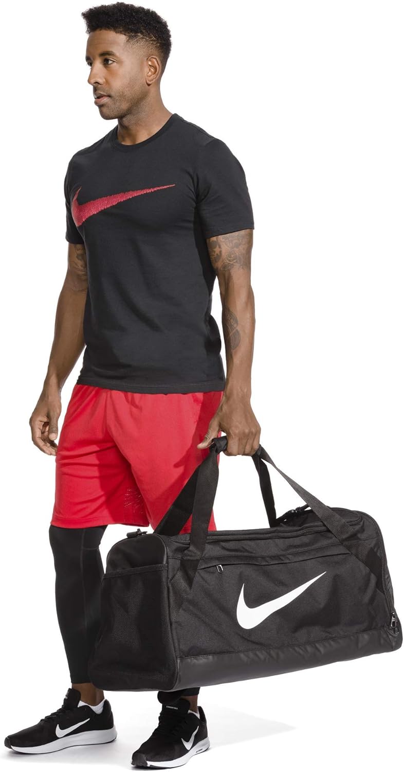 NIKE Men's Base Layer Training Tights: Clothing