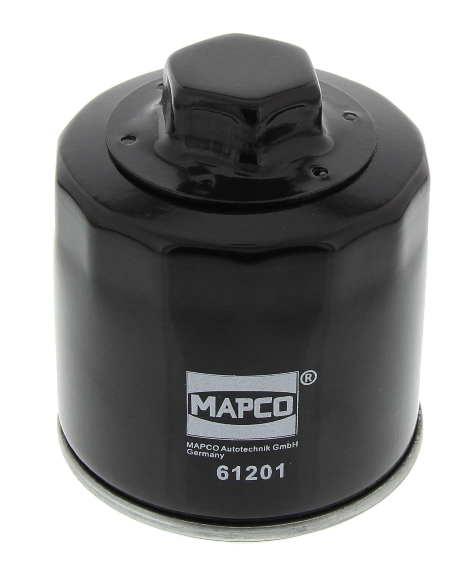 MAPCO Oil Filter (61201)