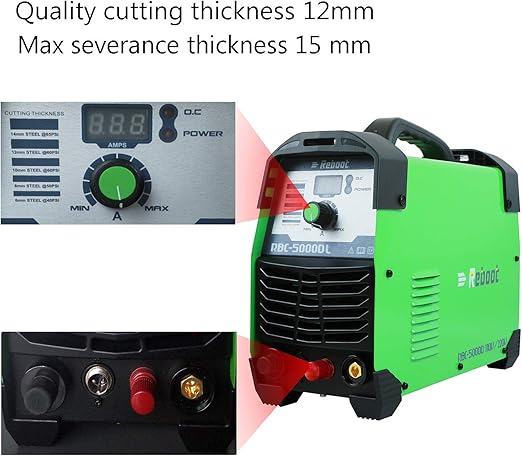 https://images-na.ssl-images-amazon.com/images/I/71Y9HjdBE2L._AC_SX522_.jpg