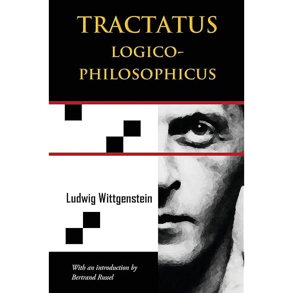 Amazon.com: Wittgenstein's Ladder: Poetic Language and the