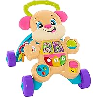 push toys for 12 month olds