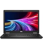 Amazon.com: Dell Latitude 3320 Laptop | 13.3