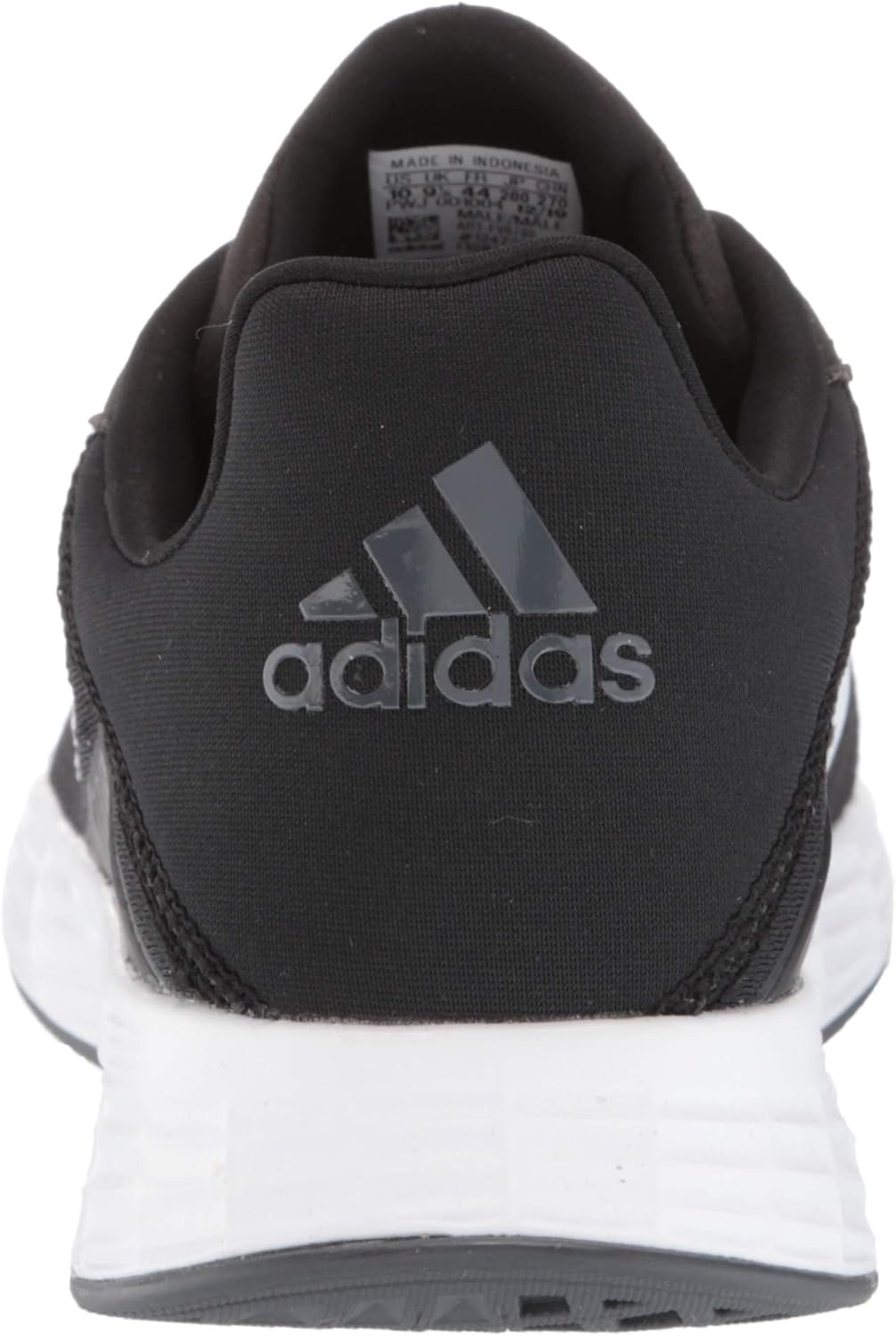 adidas duramo sports direct