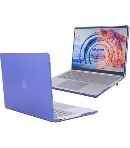 Amazon.com: Microsoft Surface Laptop (2025), Windows 11 Copilot+