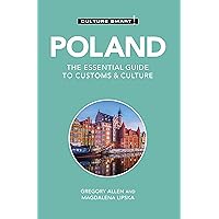 History of Poland: A Captivating Guide to Polish History (European