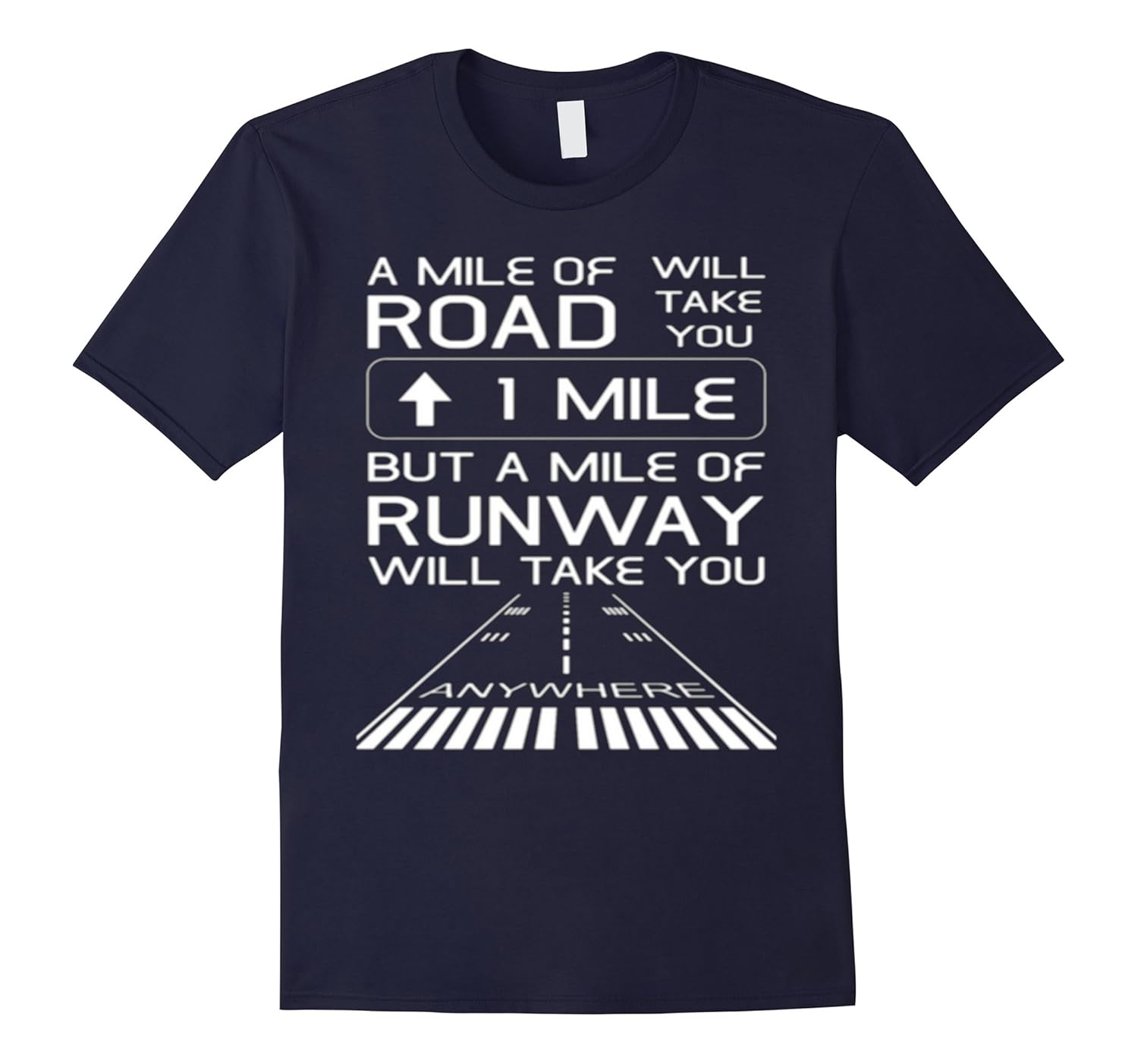 OFFICIAL: Best Gift For Pilot Aviation Flight Love Sky Shirt-ANZ