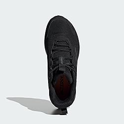 adidas Women's Terrex Anylander Mid Rain.rdy Hiking