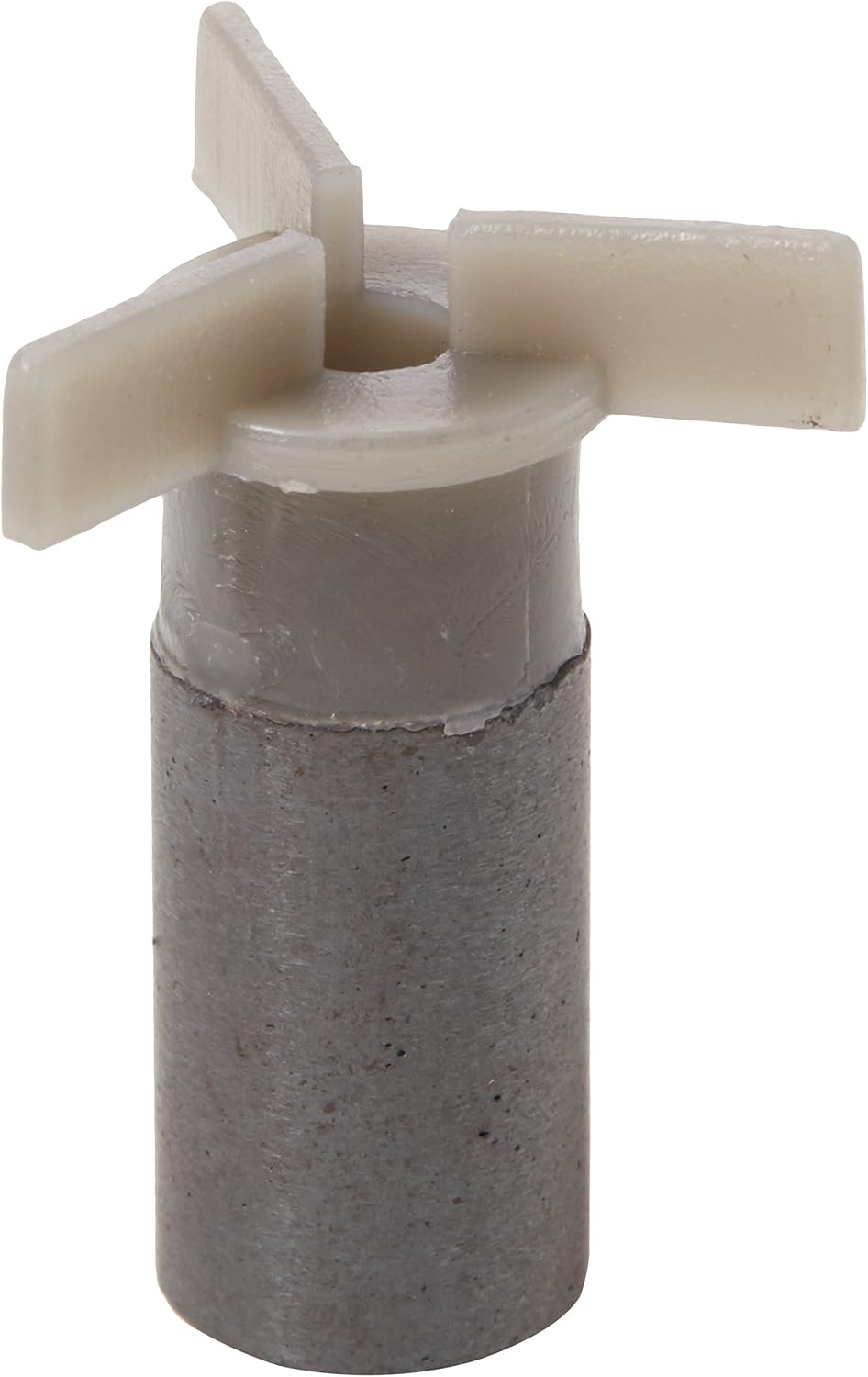 Interpet Nano LED Pump Impellor for 12 and 19 Litre Aquarium Fish Tanks, 12 litre, 19 litre