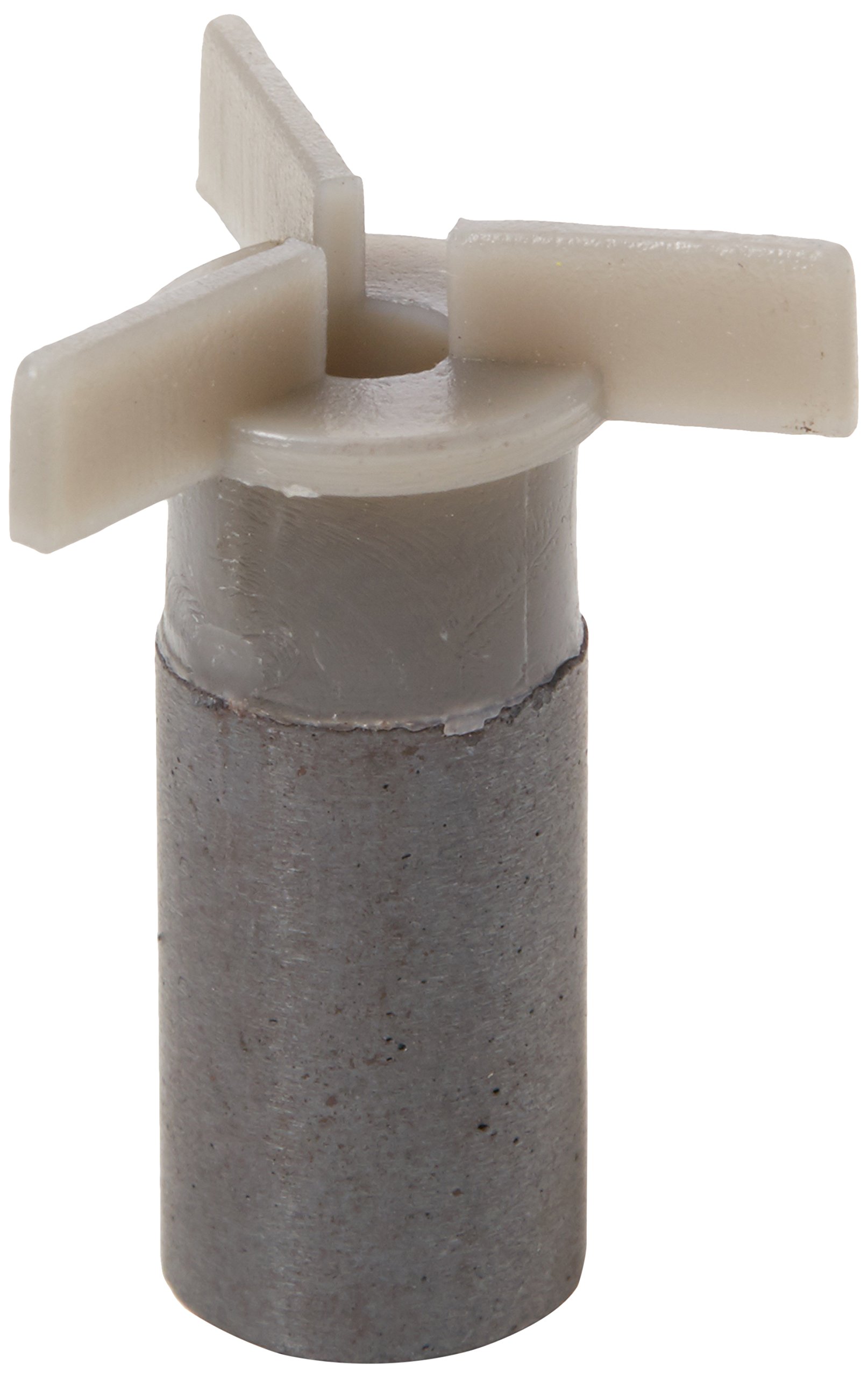 Interpet Nano LED Pump Impellor for 12 and 19 Litre Aquarium Fish Tanks