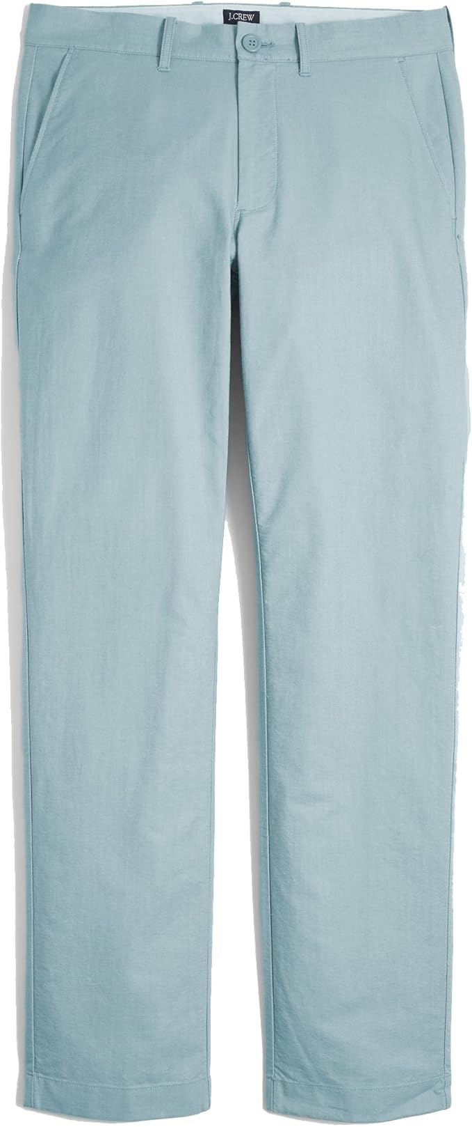 j crew sutton pants