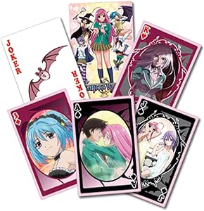 ver juegos de cartas