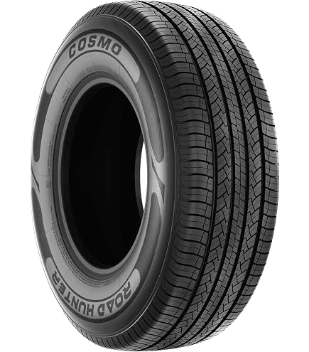 Amazon.com: Nokian Tyres Hakkapeliitta 10 SUV 275/45 R 20 110T XL