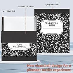 Case for Remarkable 2 Paper Tablet 10.3" 2020