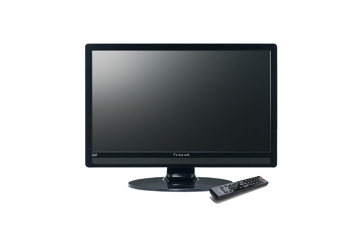 TruLuX TLX-LED220BV2 取扱説明書・レビュー記事 - トリセツ