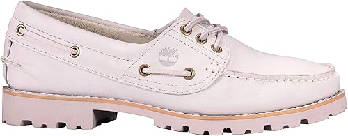 timberland noreen boat shoe