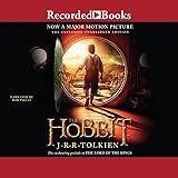 The Hobbit