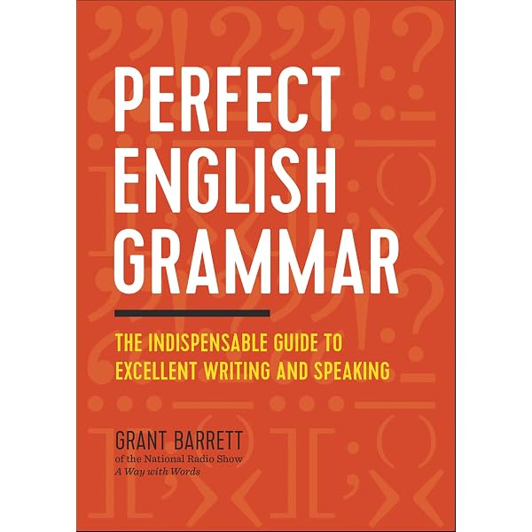 Oxford Modern English Grammar - Kindle edition by Aarts, Bas