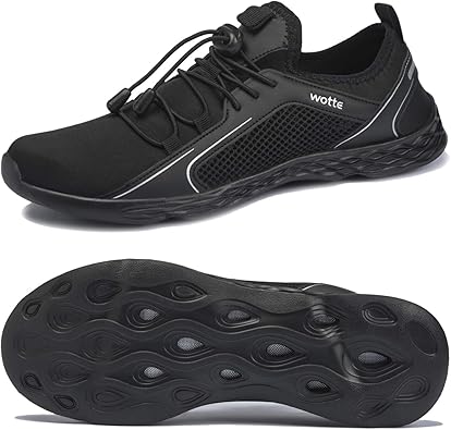water tennis shoes amazon