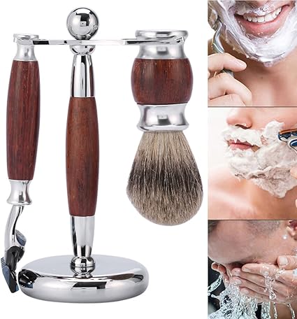 Men's wet shave razors Clearance