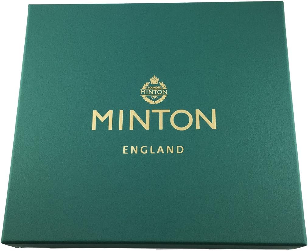 Amazon Minton ミントン ヴィクトリアストロベリー ティースプーン5pcs セット Vs101 カトラリーアソートセット オンライン通販 Amazon Minton ミントン ヴィクトリアストロベリー ティースプーン5pcs セット Vs101 カトラリーアソートセット オンライン通販